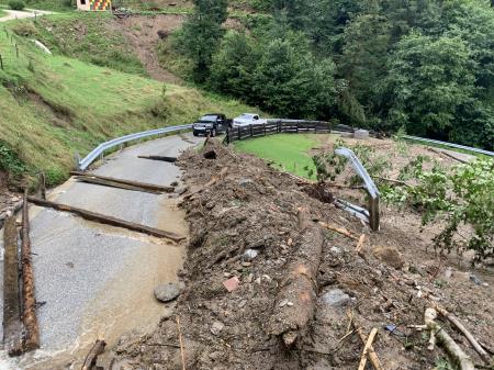 Plaz nad Kajžar spodaj gor PREJ 6. 8. 23 (2)